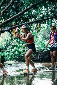 BIB: 
                            <button type="button" onclick="openModal(25407439)" class="btn btn-primary btn-sm float-right btn-popup" data-toggle="modal" data-target=".modal-high-quality">
                        <i class="fas fa-shopping-cart"></i> Add to Cart
                    </button>
                                            <button type="button" onclick="isThisMe(25407439, true)" class="btn btn-success btn-sm float-right btn-popup btn-isme hidden" data-toggle="tooltip" data-placement="bottom" title="นี่คือรูปของคุณใช่ไหม คลิกที่นี่เพื่อเอาเข้าอัลบั้ม">
                        <i class="fas fa-plus"></i> Add to album
                    </button>
                    <button type="button" onclick="isThisMe(25407439, false)" class="btn btn-warning btn-sm float-right btn-popup btn-isnotme hidden">
                        <i class="fas fa-ban"></i> Remove from album
                    </button>